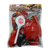 Fire protection sleeve  Plastic【English Packaging】_P02237252_3_m