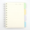 80g notebook   paper【English Packaging】_P02003115_12_m