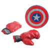 boxing set Plush【English Packaging】_P01069301_2_m