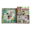 monopoly game Desktop games Plastic【English Packaging】_200276349_1_m