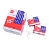 33MM Dinli Paper Clip,one colour only,Metal【English Packaging】_P02715322_5_m