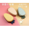 Soap box,Mix color,Plastic【Packaging without Words】_P02925824_2_m