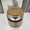 5 liter rice cooker +500 ml other【English Packaging】_P02370075_2_m