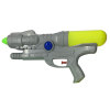 water gun Plastic【English Packaging】_P01181809_3_m