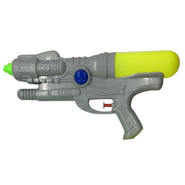 water gun