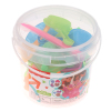 beach set Plastic【English Packaging】_200017039_1_m