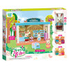 House set Plastic【English Packaging】_200056781_1_m