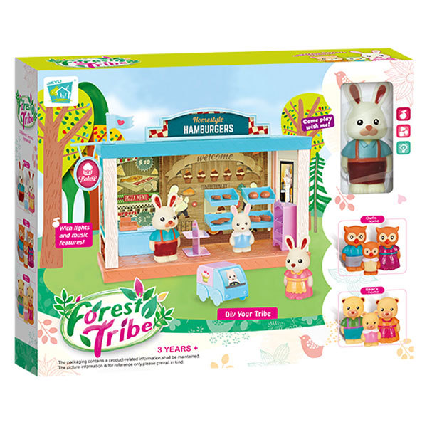 House set Plastic【English Packaging】_200056781_hd