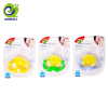 Teether Plastic【English Packaging】_200040357_1_m