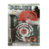 police set Plastic【English Packaging】_P01994712_3_m