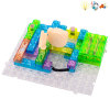 34pcs 115 electronic building blocks Electric energy Lights Sound Music Plastic【English Packaging】_P01859914_7_m