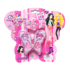 Cosmetic set  Plastic【English Packaging】_P01905563_15_m