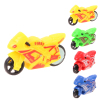 Small motorcycle Inertia Two-wheel Plastic【English Packaging】_P01180434_5_m