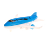 plane Slide/taxiing Passenger plane Plastic【English Packaging】_P01690149_2_m