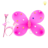 3pcs butterfly wing set with light Plush【Packaging without Words】_P01832904_2_m