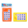 puzzle game PUZ puzzles Plastic【English Packaging】_200014736_1_m