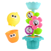 3pcs bathing toy Plastic【English Packaging】_P01837330_2_m