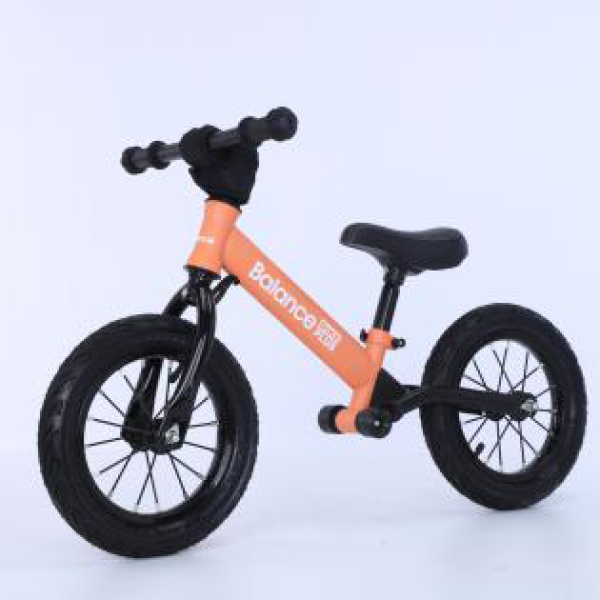 14 inch balance bike