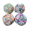 Soccer ball EVA foam【Packaging without Words】_P02556869_7_m