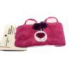 Cyclops series headband,Mix color,Textile【English Packaging】_P02720021_10_m