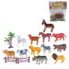 animal set Plastic【English Packaging】_200780541