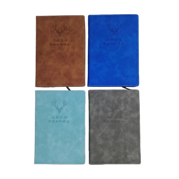 notebooks,one colour only,paper【Packaging without Words】_201402618_hd