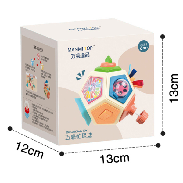 ,Plastic【Chinese English  Packaging】_201530049_hd