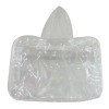 Wash bag Plastic【English Packaging】_200065400_1_m