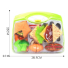 food set Plastic【English Packaging】_P02247904_5_m