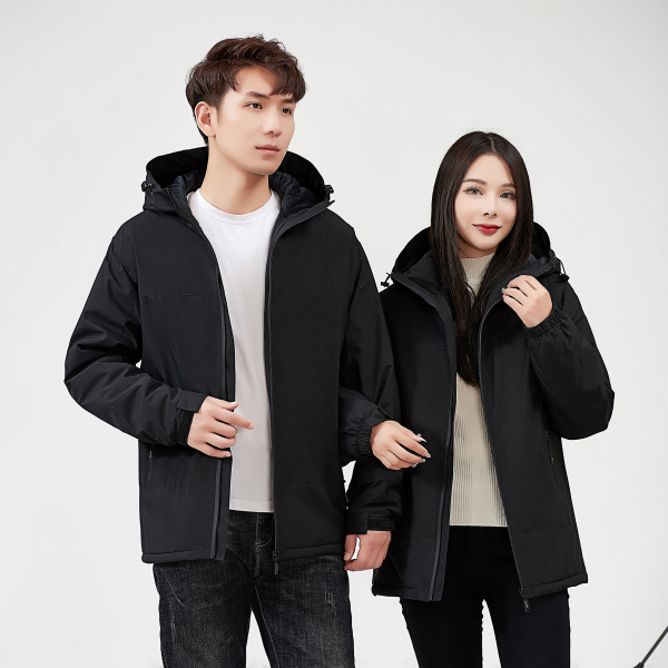 ,100% polyester fiber,Couples,L-4XL,Long sleeve【Packaging without Words】_201635917_hd