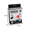 magic set Plastic【English Packaging】_P02235489_12_m