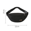 Multi-layer lightweight waist pack,Mix color,Mix color,Plush【Packaging without Words】_P02831573_4_m