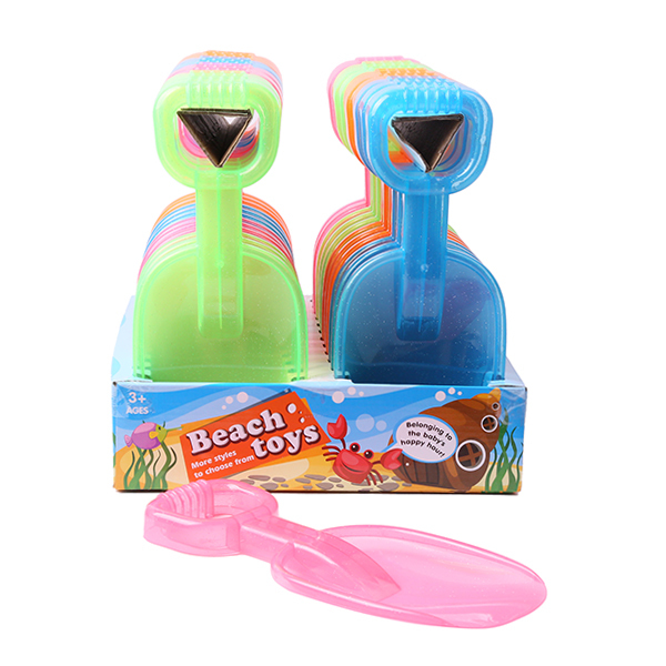 24PCS beach set Plastic【English Packaging】_200237127_hd