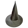 12PCS Halloween Hat/Magic Hat,Single item,Plastic【English Packaging】_P03007172_14_m