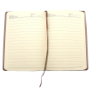 notebook paper【English Packaging】_P01984391_18_m