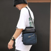 Leisure multifunctional casual sports crossbody bag,Mix color,Nylon【Packaging without Words】_P02729676_36_m