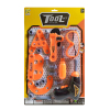 tool set Plastic【English Packaging】_P01912446_2_m