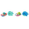 4 rattle boats,Plastic【English Packaging】_P01789041_3_m