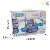 fishing set Electric With a magnet Lights Music IC without language Plastic【English Packaging】_P02203909_2_m