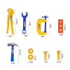 Tool set  Plastic【English Packaging】_P02320309_7_m