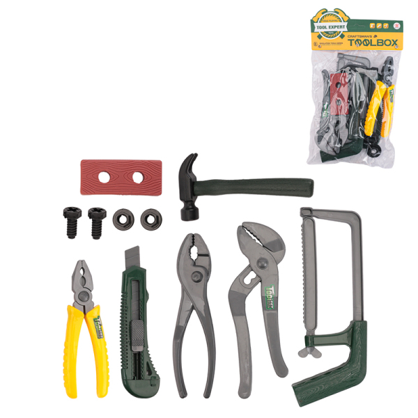 Tool Sets