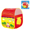 tent Polyester fiber【English Packaging】_200581543