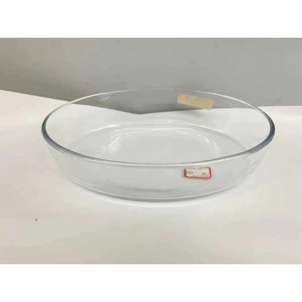 1.5L Oval Plate【Chinese English  Packaging】_200831341_hd