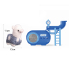 Plush alpaca pet cage set,Plastic【English Packaging】_P03035201_3_m