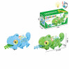 chameleon Electric Universal Lights Music IC without language Plastic【English Packaging】_200592068_1_m