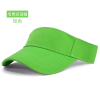 Pure cotton hollow top cap,Common use,56-60CM,Textile【Packaging without Words】_P03022548_15_m