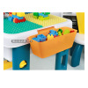 Building block learning table Plastic【English Packaging】_P02173204_5_m