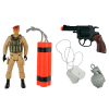 9 (pcs) military police sets,Plastic【English Packaging】_P02978622_14_m