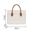 14 inch laptop bag,one colour only【Packaging without Words】_P02715066_2_m