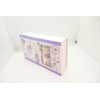 Girls Swing Paper Sticky Notes Tape Set,one colour only,paper【Chinese English  Packaging】_P02521796_5_m